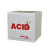 SciMatCo SC5000 Bench Polypropylene Acid Cabinet